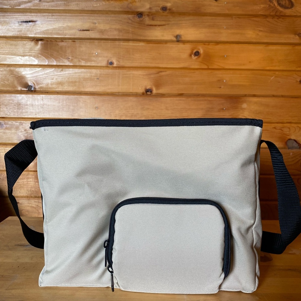 Medela Advanced Personal Double Breastpump